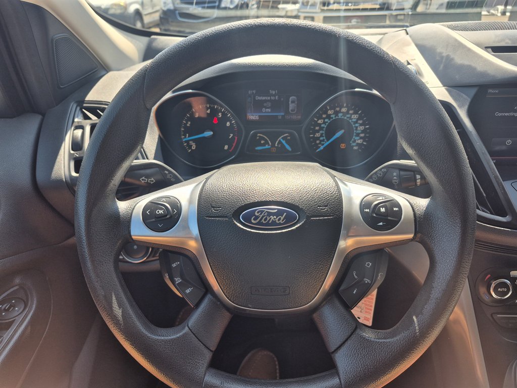 2013 Ford Escape SE - Photo 7