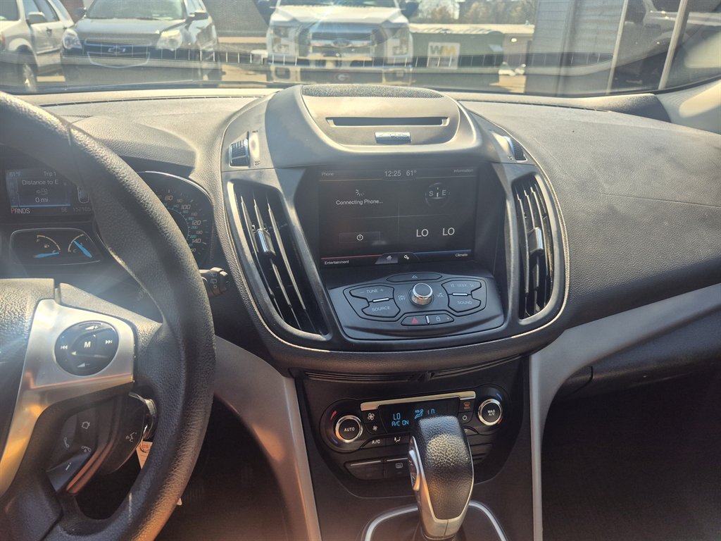 2013 Ford Escape SE - Photo 6