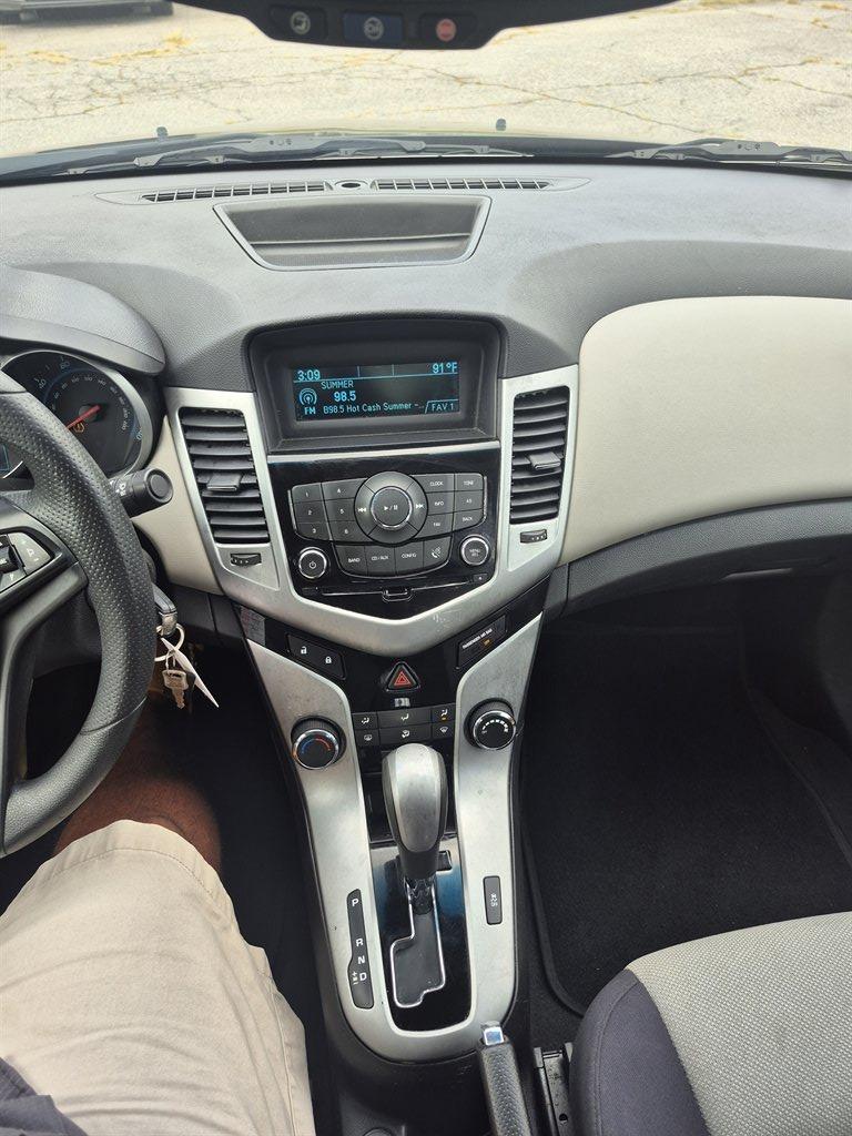 View 7